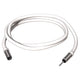 Shakespeare - AM/FM Stereo Extension Cable Kit