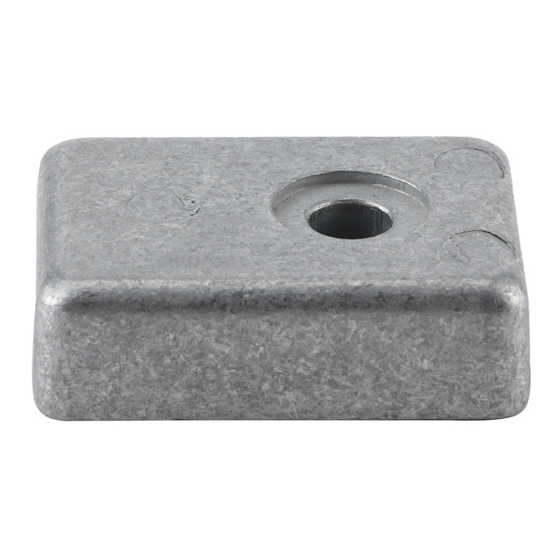Camp - Suzuki Outboard Trim Tab Anode