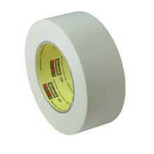3m - G.P Masking Tape