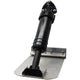 Bennett SLT6 Self-Leveling Tab System for Boats up to 16'