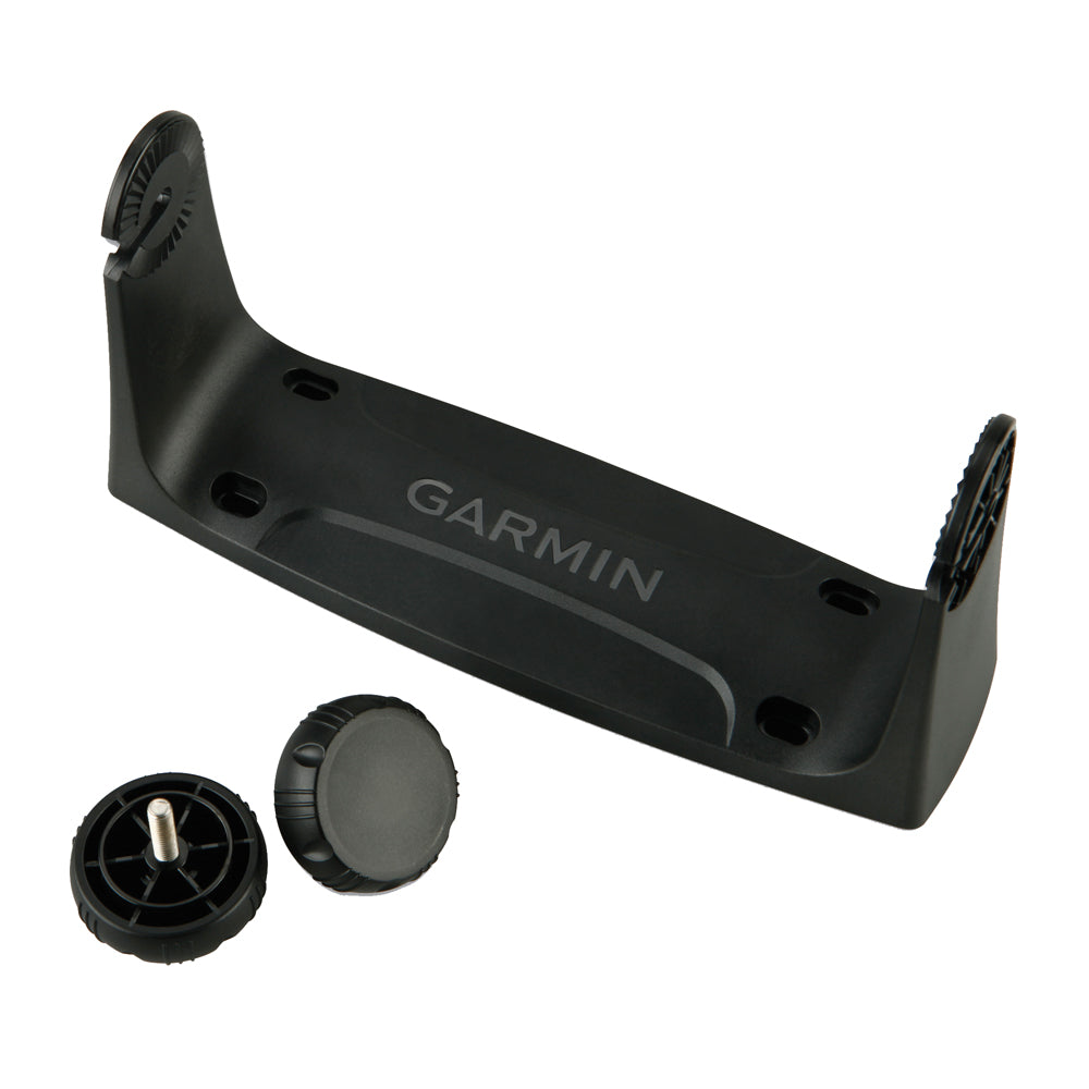 Garmin Bail Mount with Knobs for 7xx Series