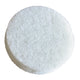 Shurhold 5" Fine Scrubber Pad for Dual Action Polisher