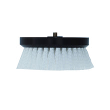 Shurhold 6-½" Stiff Brush for Dual Action Polisher