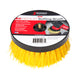 Shurhold 6-½" Medium Brush for Dual Action Polisher