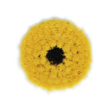 Shurhold 6-½" Soft Brush for Dual Action Polisher