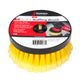 Shurhold 6-½" Soft Brush for Dual Action Polisher
