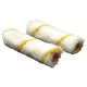 Sea Choice Acrylix Roller
