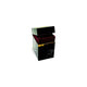 Mirka Mirlon 6" x 9" Scuff Pad Ultra F