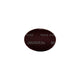 Mirka Mirlon Non Woven Scuff Disc, 6", Very Fine, 10/box, 6 boxes/case