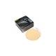 Mirka Gold 8" PSA Disc, 36G 50/Pk