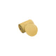 Mirka Gold 6" PSA LinkRoll, Disc, 180G