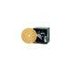 Mirka Gold Multifit Dust Free Discs, 5", P220, 50/pk