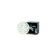 Mirka Gold Multifit Dust Free Discs, 6", P1500, 50/pk