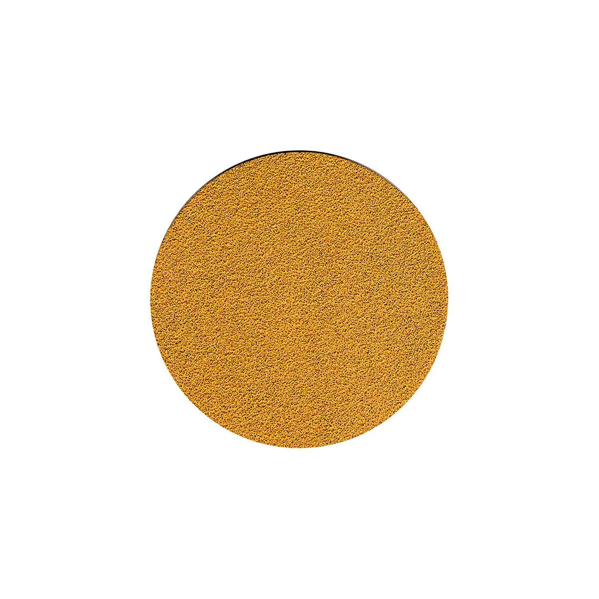 Mirka Abrasives, Gold Grip Discs, P400, 3", 50