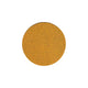 Mirka Abrasives, Gold Grip Discs, P400, 3", 50