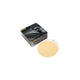 Mirka Gold 5" Grip Disc, 600G 50/Pk