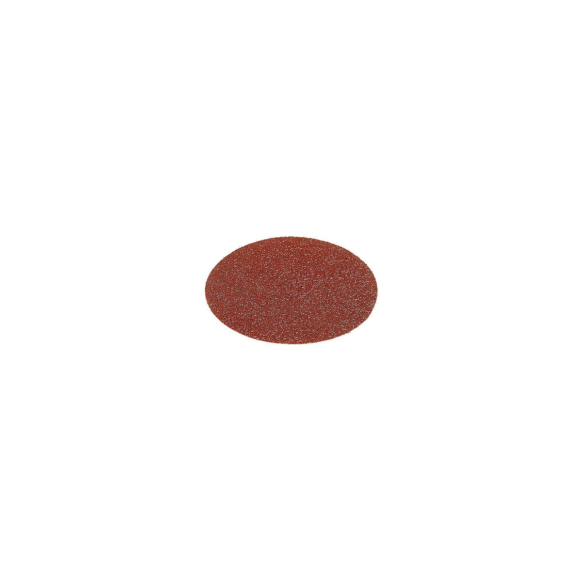 Mirka Coarse Cut 6" PSA Disc, 36G