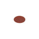 Mirka Coarse Cut 6" PSA Disc, 36G