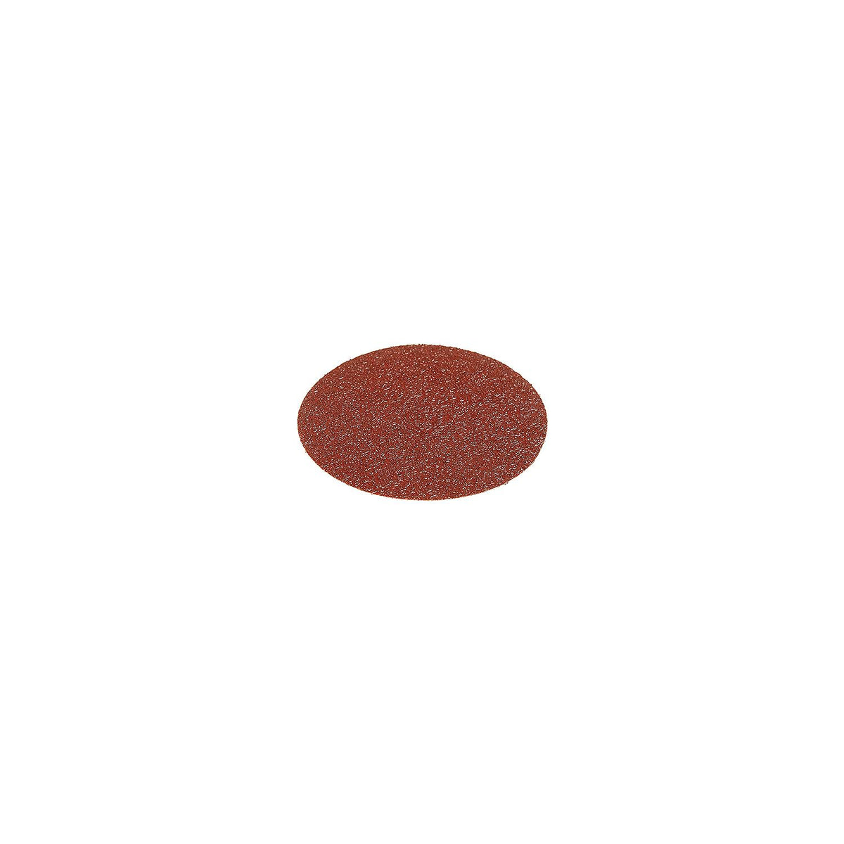 Mirka Coarse Cut 6" Grip Disc, 36G