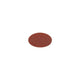 Mirka Coarse Cut 6" Grip Disc, 36G