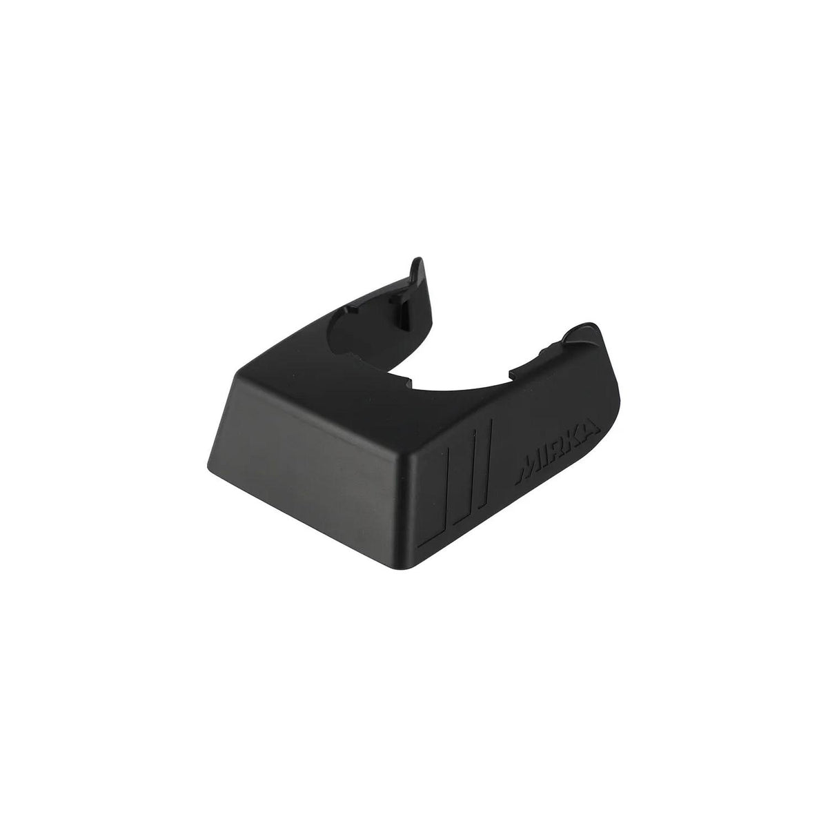 Mirka Abrasives, Edge Protector for Mirka® DEOS, 3" x 5"