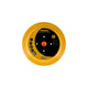 Mirka Backing Pad For Polaros, Soft, 5.3"