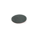 Mirka Abralon 8A Series Abrasive Disc, 3000 Grade 10/Pack