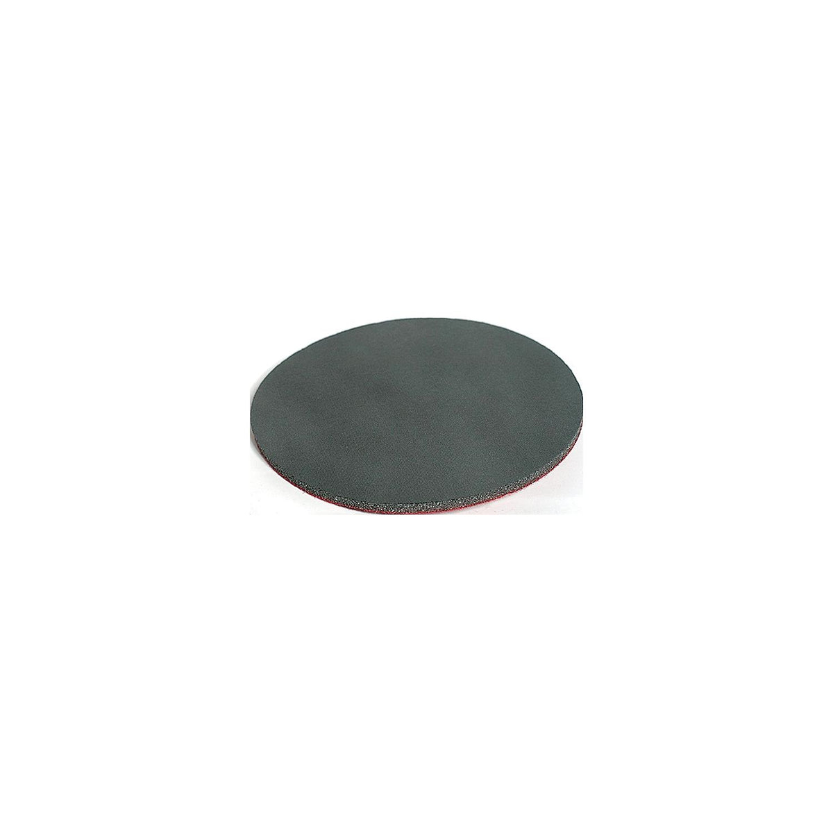 Mirka Abralon 8A Series Abrasive Disc, 1000 Grade 10/Pack