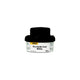 Mirka Dry Guide Coat, 100 Gram, White