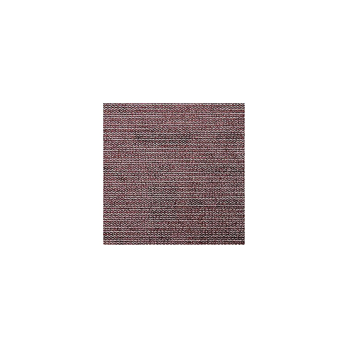 Mirka Abranet® 3 X 5" Net Grip Sheet", 120 Grade, 50/pk