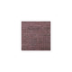 Mirka Abranet® 3 X 5" Net Grip Sheet", 80 Grade, 50/pk