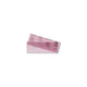 Mirka Abranet Grip File Sheet, 80G
