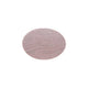 Mirka Abranet 6" Disc, 120G 50/Pk