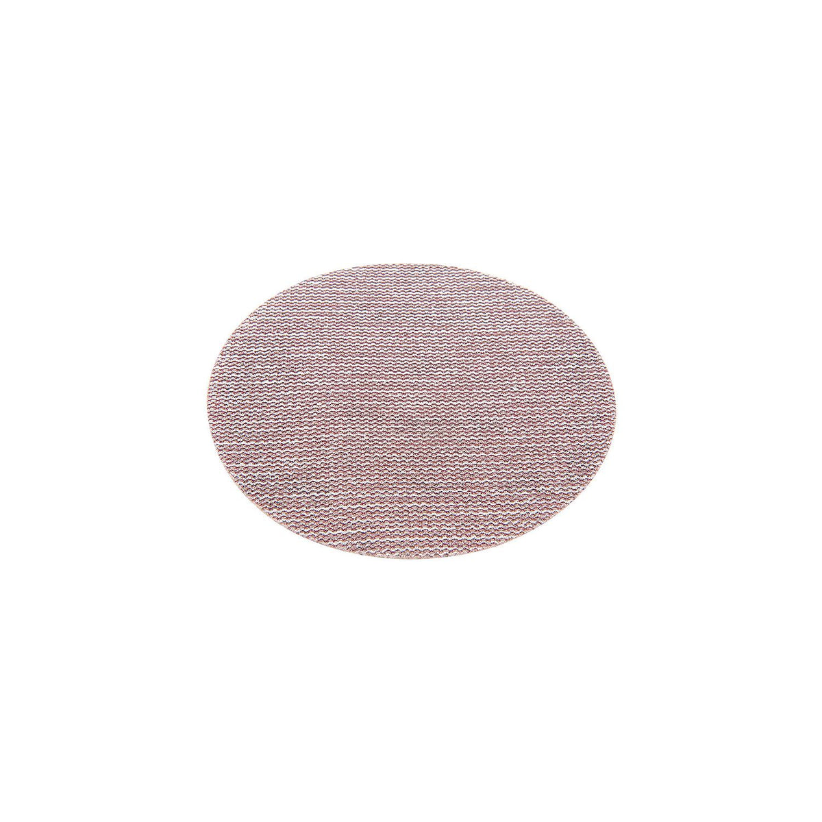 Mirka Abranet 6" Disc, 240G 50/Pk
