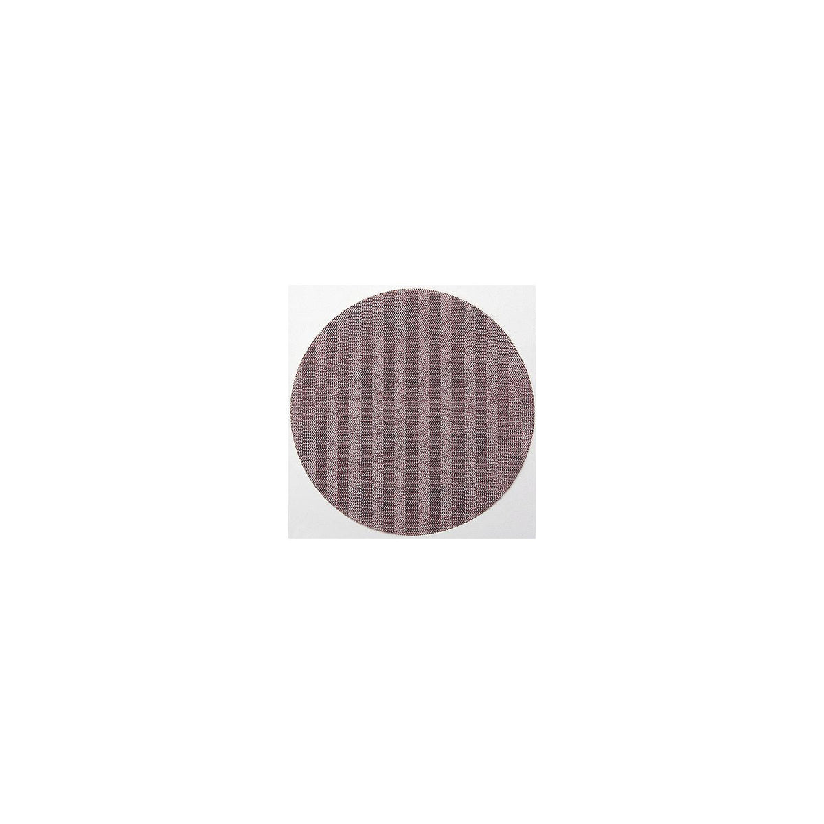 Mirka Abranet 5" Disc, 180G 50/Pk