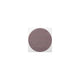Mirka Abranet 5" Disc, 120G 50/Pk