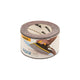 Mirka Abranet 2-3/4" x 30' Roll, 240G 50/Pk