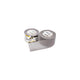 Mirka Autonet 2.75" x 10M Roll, 180G