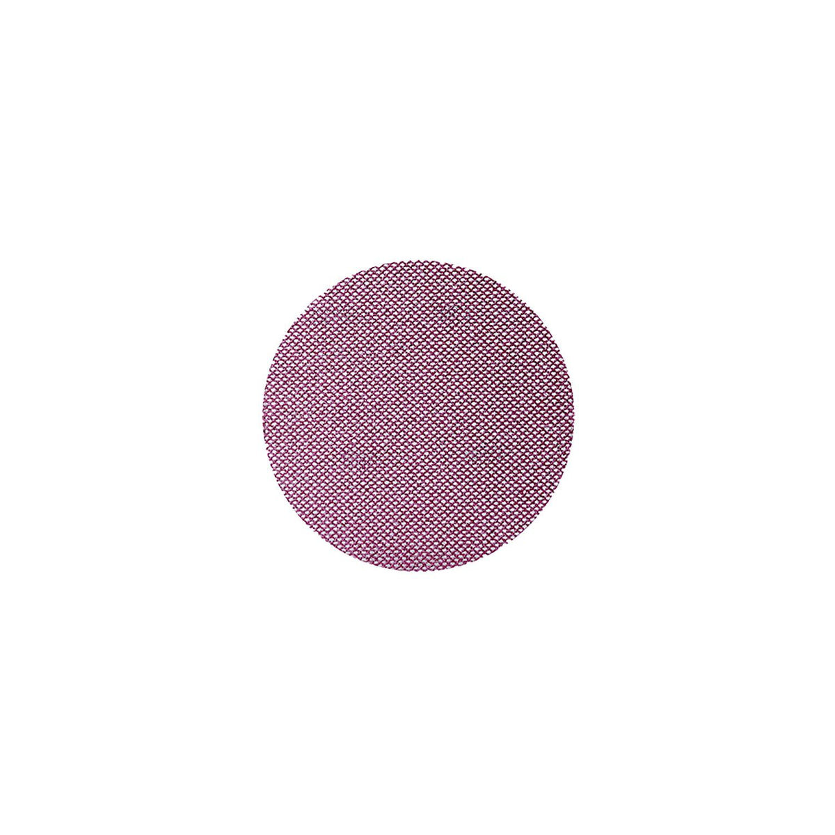 Mirka Abranet Ace HD Net-Grip Dust Free Abrasive, P80, 25, 5"