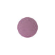 Mirka Abranet Ace HD Net-Grip Dust Free Abrasive, P80, 25, 8"