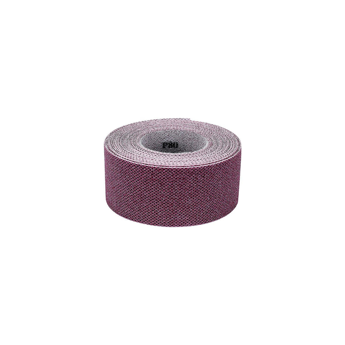 Mirka Abranet Ace HD Net-Grip Dust Free Abrasive, P80, 2-3/4" X 33'