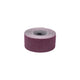 Mirka Abranet Ace HD Net-Grip Dust Free Abrasive, P80, 2-3/4" X 33'