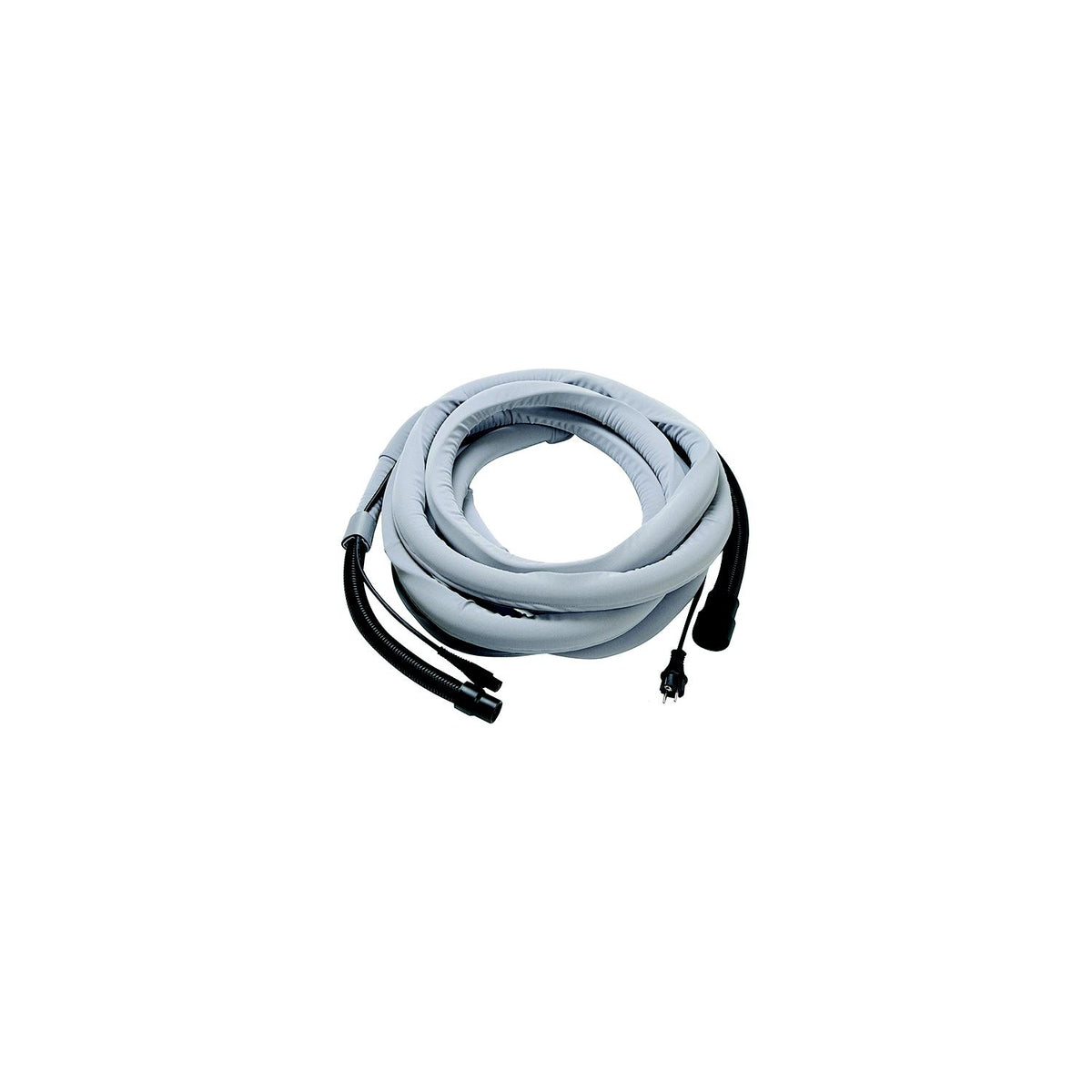 Mirka Sleeve, Cable & Hose, 6m