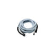 Mirka Sleeve, Cable & Hose, 6m