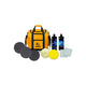 Mirka Marine Commissioning Kit 6" Abranet Ace HD