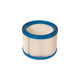 Mirka MV412FE Filter Element