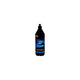 Mirka Polarshine® Polishing Compound 10, Liter