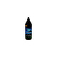 Mirka Polarshine® Polishing Compound 35, 5 liter
