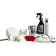 Flitz Detailers Choice Kit *In Box