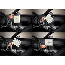 RAM Mount Roto-View™ Adapter Plate